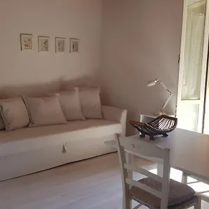 Little Relax On The Garda Lake Apartment