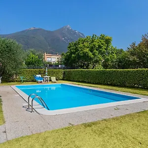 Mimosa Pt2 By Wonderful Italy Apartment
