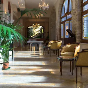 Hotel Antico Monastero, Toscolano Maderno