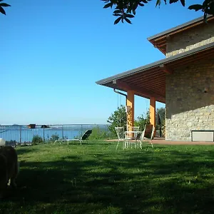 Susina Apartment