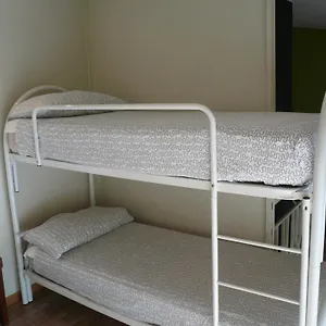 Oasi Apartment