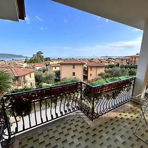 Bianca Appartamento