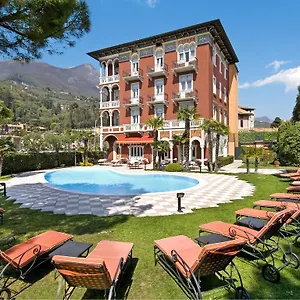 Hotel Milano, Toscolano Maderno