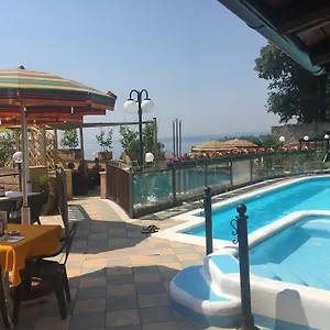 Aparthotel Garda Sol &, Toscolano Maderno
